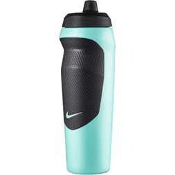 Nike 25 100.0717.398.20 menta kulacs