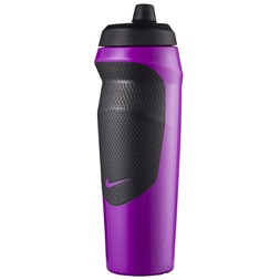 Nike 25 100.0717.551.20 lila kulacs