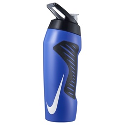 Nike 25 100.2652.451.24 kék kulacs