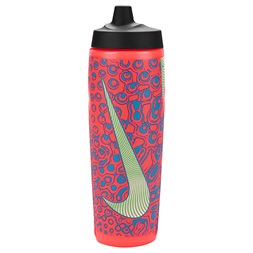 Nike 25 100.9956.883.24 mintás kulacs