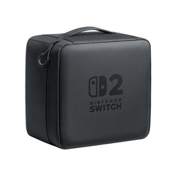 Nintendo Switch 2 All in One hordtáska