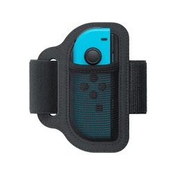 Nintendo Switch NSP114 Joy-Con Leg Strap
