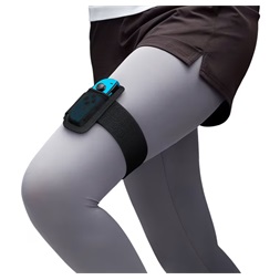 Nintendo Switch NSP114 Joy-Con Leg Strap