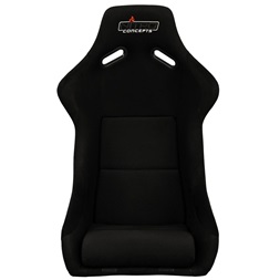 Nitro Concepts R300 ülés