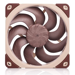 Noctua NF-A12x25 G2 PWM 120mm ventilátor
