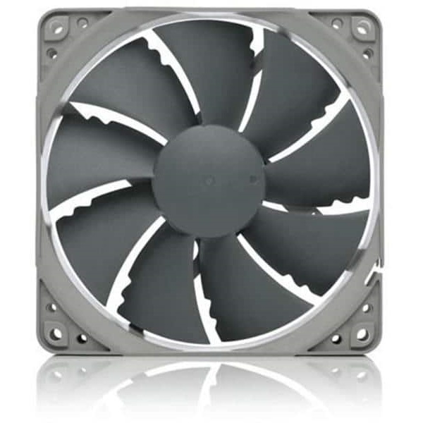 Noctua NF-P12 Redux-1300 120mm ventilátor
