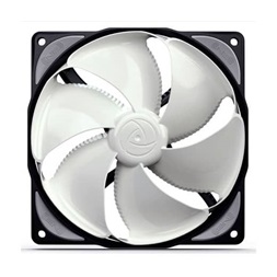 Noiseblocker NB-eLoop B12-4 120mm ventilátor
