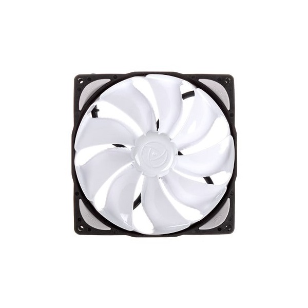 Noiseblocker NB-eLoop B14-1 140mm ventilátor