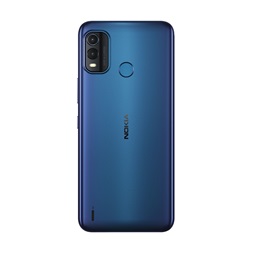Nokia G11 Plus 6,5" LTE 3/32GB DualSIM kék okostelefon