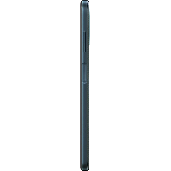 Nokia G21 6,5" LTE 4/64GB DualSIM kék okostelefon (Újracsomagolt)
