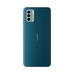 Nokia G22 6,5" LTE 4/128GB DualSIM kék okostelefon