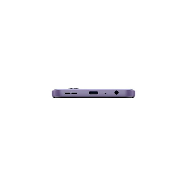 Nokia G42 6,56" 5G 6/128GB DualSIM lila okostelefon