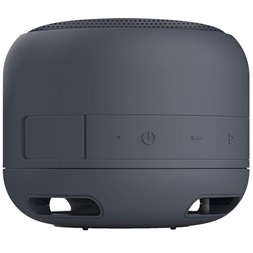 Nokia SP-102 hordozható Bluetooth hangszóró