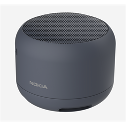 Nokia SP-102 hordozható Bluetooth hangszóró