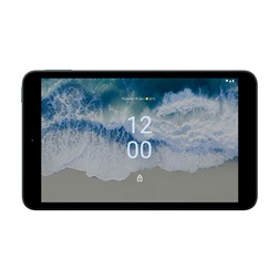 Nokia T10 8" 3/32GB kék Wi-Fi tablet