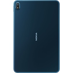 Nokia T20 10,4" 3/32GB kék Wi-Fi tablet