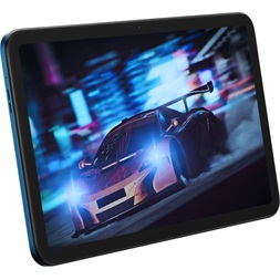 Nokia T20 10,4" 3/32GB kék Wi-Fi tablet