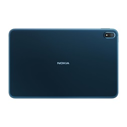 Nokia T20 10,4" 4/64GB kék Wi-Fi + LTE tablet