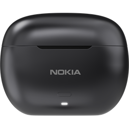 Nokia TWS-842W Clarity Earbuds 2+ True Wireless Bluetooth szürke fülhallgató