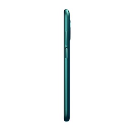 Nokia X10 6,67" LTE 4/128GB DualSIM zöld okostelefon (Újracsomagolt)