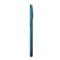 Nokia X20 6,67" LTE 6/128GB DualSIM kék okostelefon (Újracsomagolt)