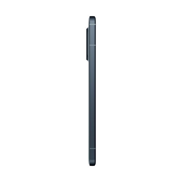 Nokia X30 6,43" 5G 8/256GB DualSIM kék okostelefon