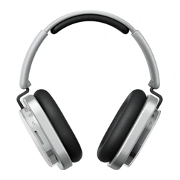 Nothing Headphone (1) vezeték nélküli fehér fejhallgató