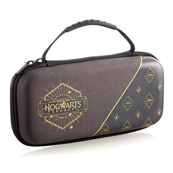 Numskull Hogwarts Legacy Nintendo Switch utazótok
