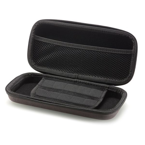 Numskull Hogwarts Legacy Nintendo Switch utazótok