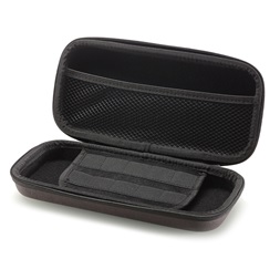 Numskull Hogwarts Legacy Nintendo Switch utazótok