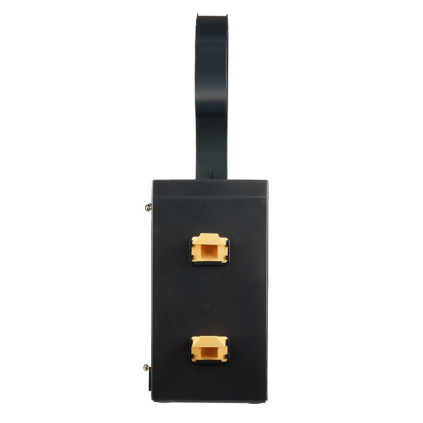 Numskull Hogwarts Legacy szekrényes játéktartó állvány