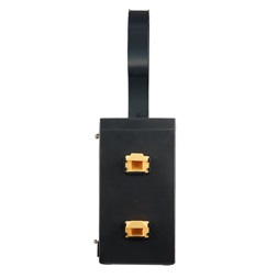 Numskull Hogwarts Legacy szekrényes játéktartó állvány