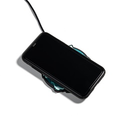 Numskull NS3281 My Hero Academia 10W vezeték nélküli töltőpad