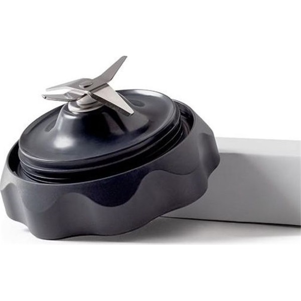 Nutribullet NBF400DG 1,8L szürke turmixgép