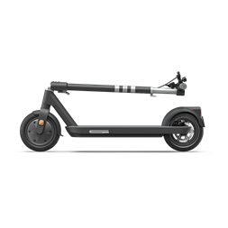 OKAI Neon Lite ES10 fekete elektromos roller