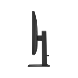 HP 27" OMEN 27q QHD 165Hz HDMI/DP gamer monitor