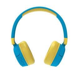 OTL PK0980 Pikachu vezeték nélküli gyerek fejhallgató