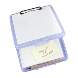 Office Depot A4 rekeszes felírótábla