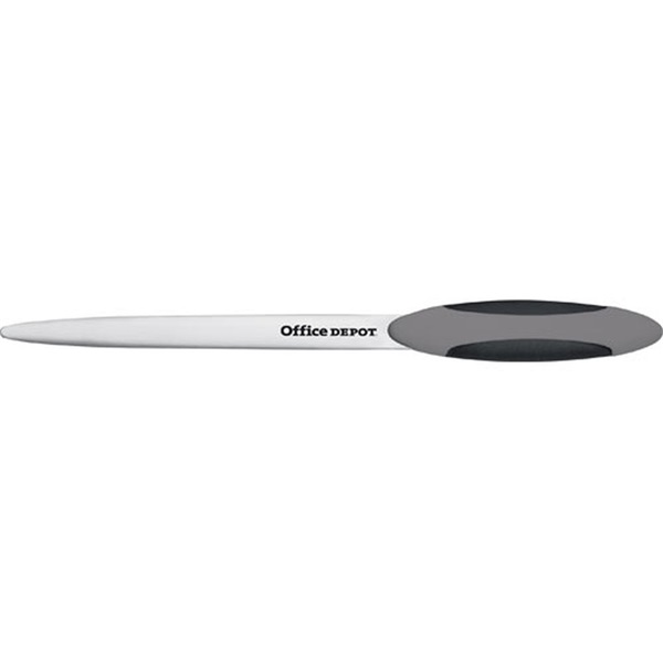 Office Depot 23 cm levélbontó kés
