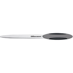 Office Depot 23 cm levélbontó kés