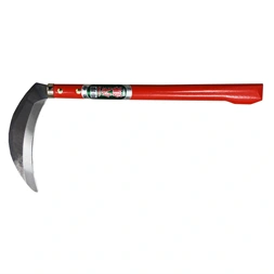 Okatsune 405 2 mm japán sarló