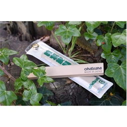 Okatsune 412 pengeélező