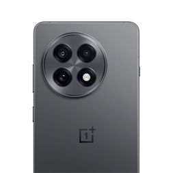OnePlus 13R 6,78" 5G 12/256GB DualSIM fekete okostelefon