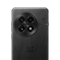 OnePlus 13 6,82" 5G 12/256GB DualSIM fekete okostelefon