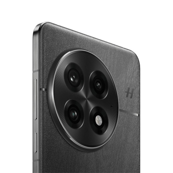 OnePlus 13 6,82" 5G 12/256GB DualSIM fekete okostelefon