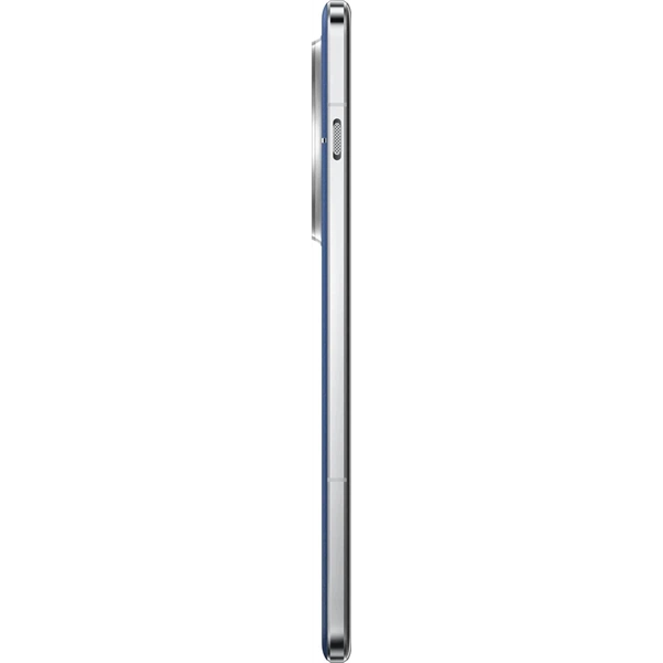 OnePlus 13 6,82" 5G 16/512GB DualSIM kék okostelefon