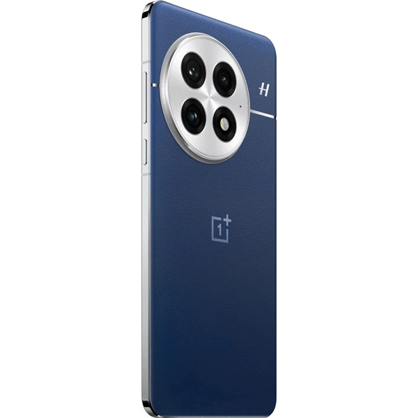 OnePlus 13 6,82" 5G 16/512GB DualSIM kék okostelefon