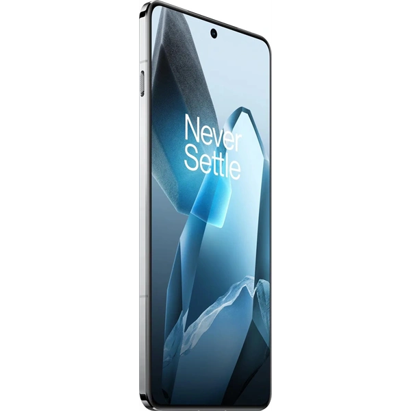 OnePlus 13 6,82" 5G 16/512GB DualSIM kék okostelefon