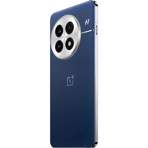 OnePlus 13 6,82" 5G 16/512GB DualSIM kék okostelefon