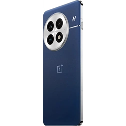 OnePlus 13 6,82" 5G 16/512GB DualSIM kék okostelefon